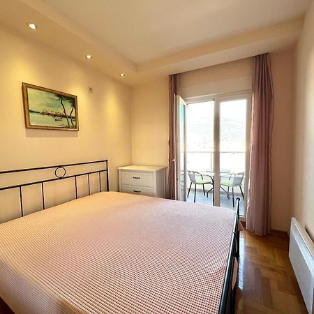 Apartment Verdan Bar Dış mekan fotoğraf